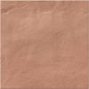 Stardust Cotto 6x6 Field Tile