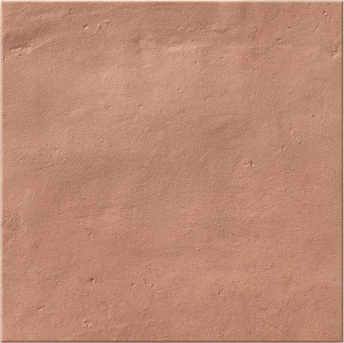 Stardust Cotto 6x6 Field Tile