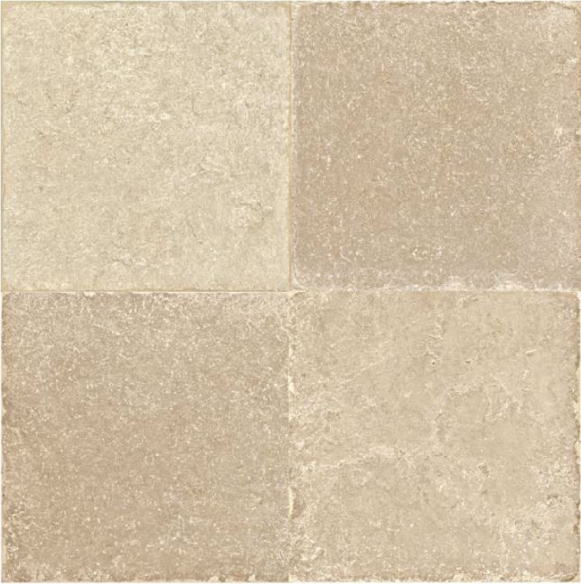 Pietra Di Ostuni Sabbia 8x8 Field Tile Matte