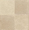 Pietra Di Ostuni Sabbia 8x16 Field Tile Matte