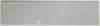 Grace Grey 3x12 O Field Tile Glossy