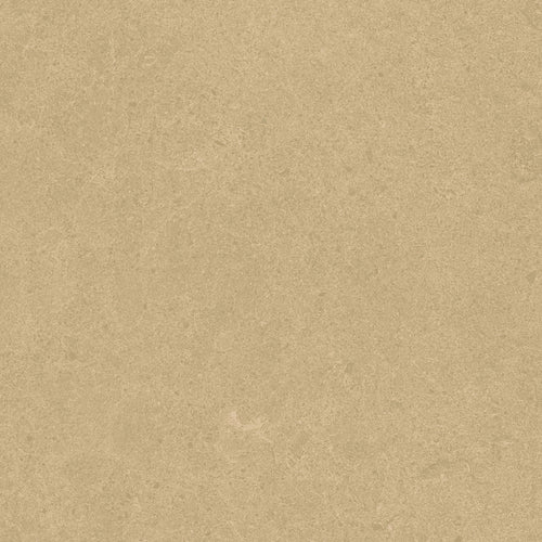 Argent 2.0 Golden Glow 12x12 Field Tile Rectified
