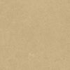Argent 2.0 Golden Glow 12x12 Field Tile Rectified