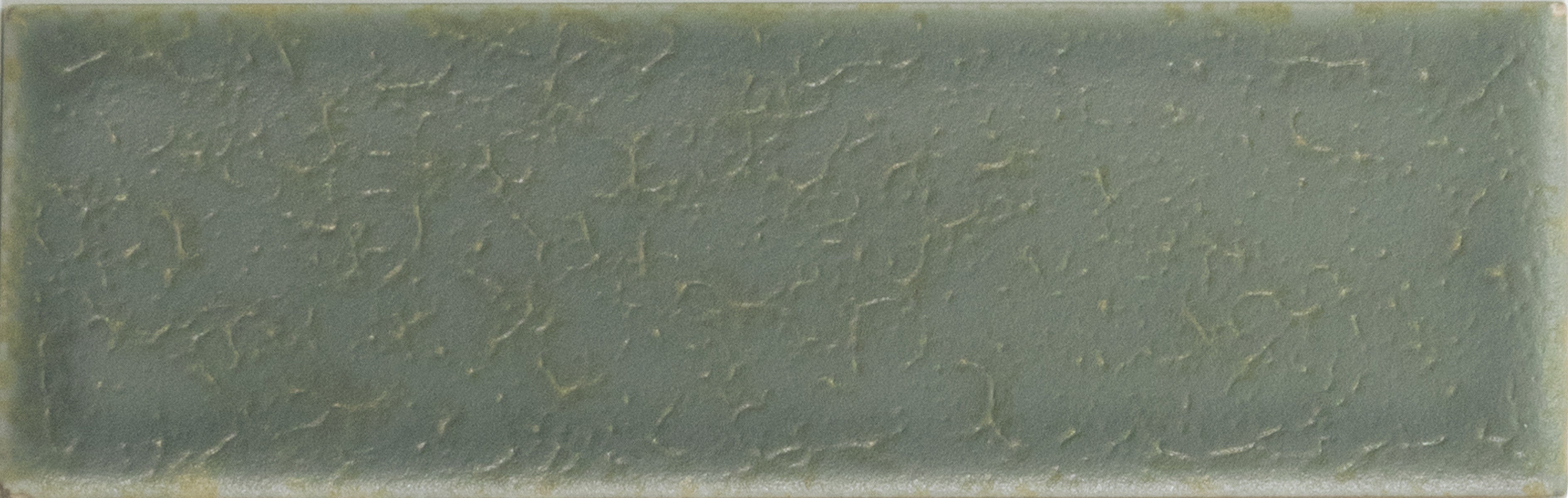 Skin Marea Blue 2x5 Field Tile Matte