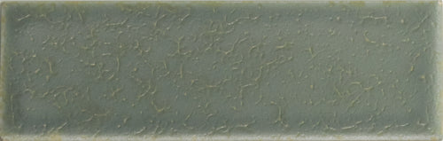 Skin Marea Blue 2x5 Field Tile Matte