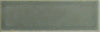 Skin Marea Blue 2x5 Field Tile Matte