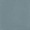 D_Segni Denim 8x8 Field Tile Matte
