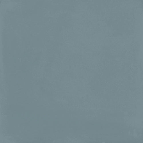 D_Segni Denim 8x8 Field Tile Matte
