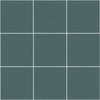 D_Segni Color Indigo 8x8 Field Tile Matte