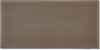 Pure Yosemite Matte 3x6 Field Tile