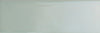 Bits Celadon 2x5 Field Tile Gloss
