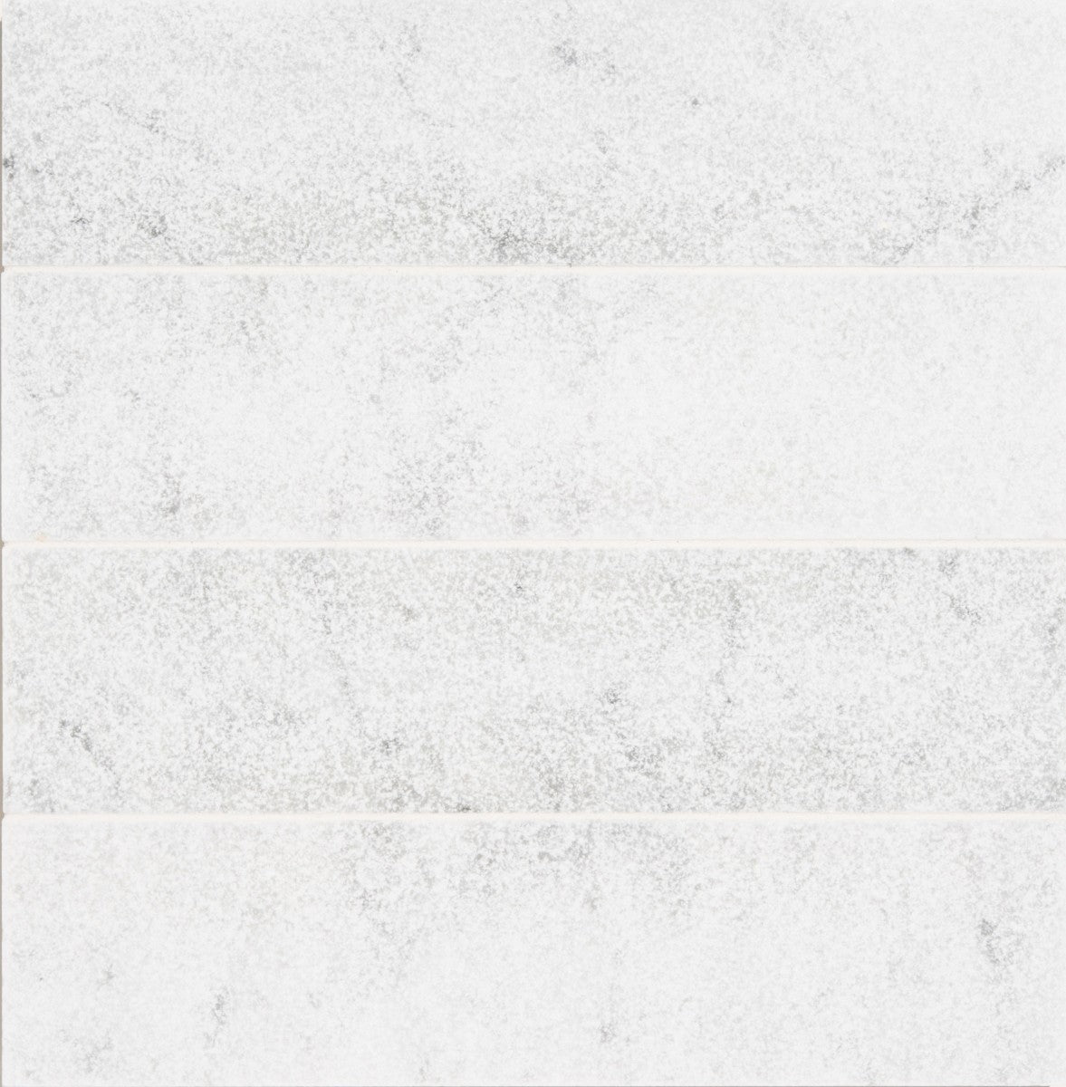 Stone Chenille 3x6 Field Tile