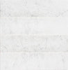 Stone Chenille 3x6 Field Tile