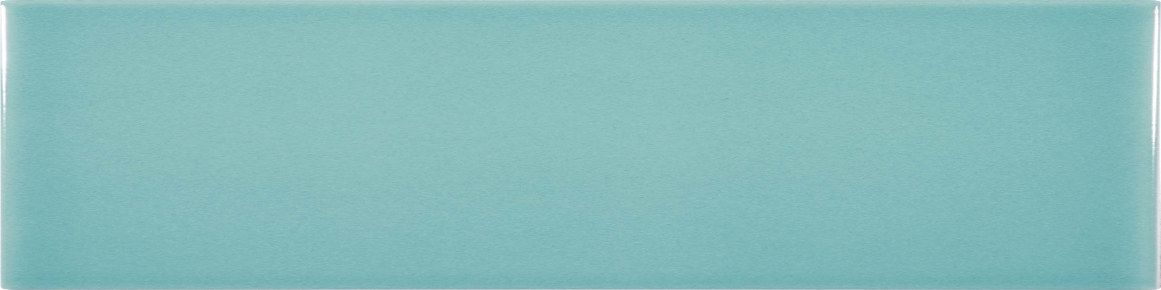 Swatches Sea Ice 3x12 Field Tile Satin