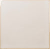 Fayenza Deep White 2-1/2x5 Field Tile