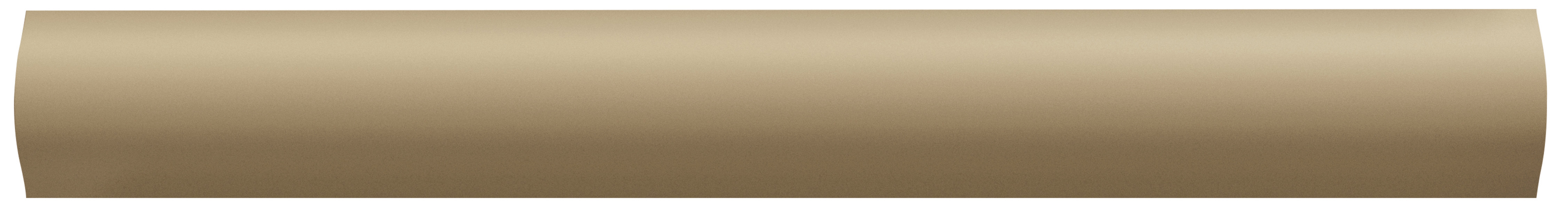 Faces Vegan 2x16 Dune Decorative Tile Matte