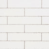 Dakota Tundra 2x8-1/2 Field Tile