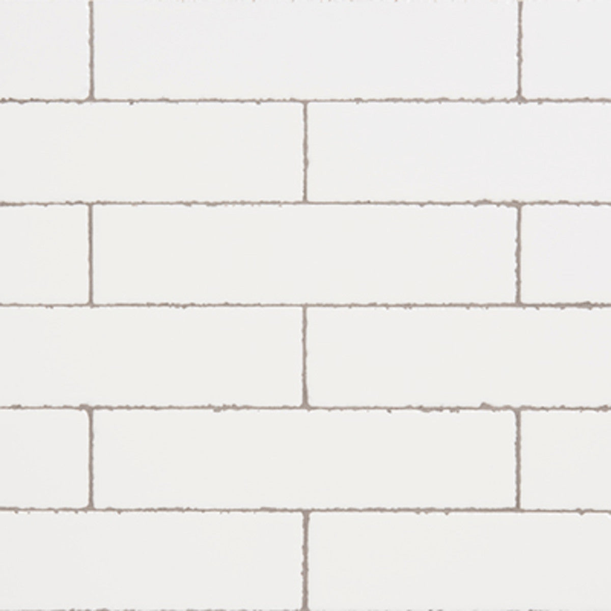 Dakota Tundra 2x8-1/2 Field Tile
