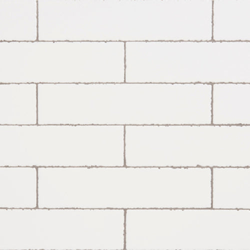 Dakota Tundra 2x8-1/2 Field Tile
