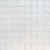 Rice Bianco 6x6 Field Tile
