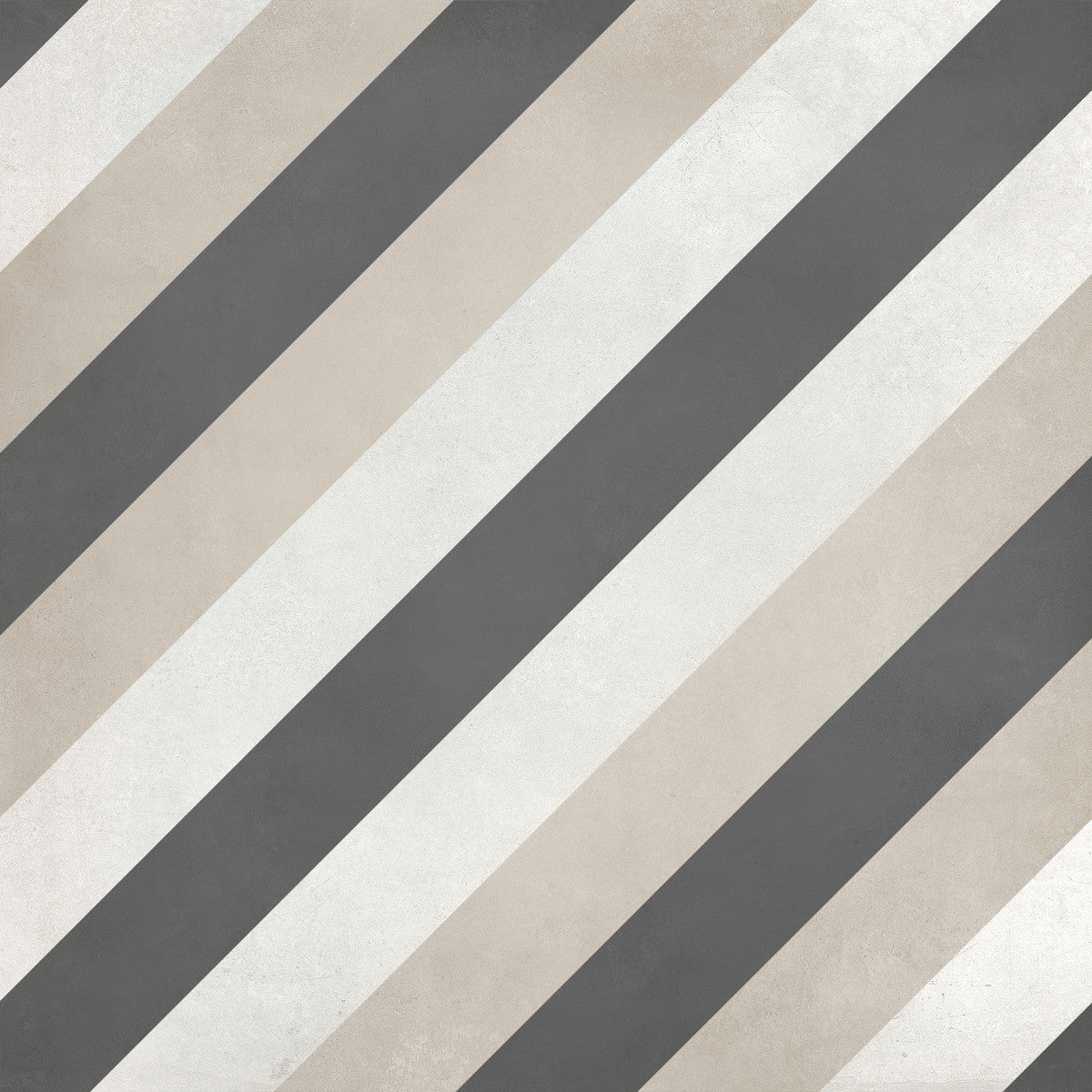 Form Sand Diamond Deco 8X8