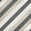 Form Sand Diamond Deco 8X8