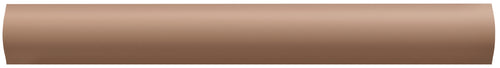 Faces Tan 2x16 Dune Decorative Tile Matte