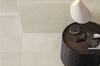 Melange Cream Earth 4x21 Field Tile