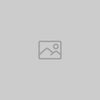 Provence Mortain 13x13 Field Tile Matte