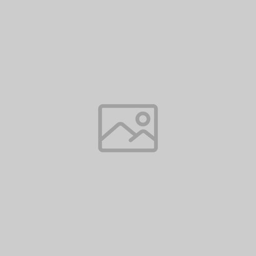 Provence Mortain 13x13 Field Tile Matte