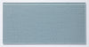 Cascade Glass Stratos 2x8 Field Tile Textured