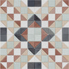 Tesserae Grana Plus 11x11 Like Field Tile