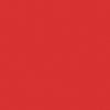 Color Story Scarlet 3x6 Field Tile