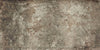 Urban District Brx Eastside Brx 4x8 Field Tile Matte