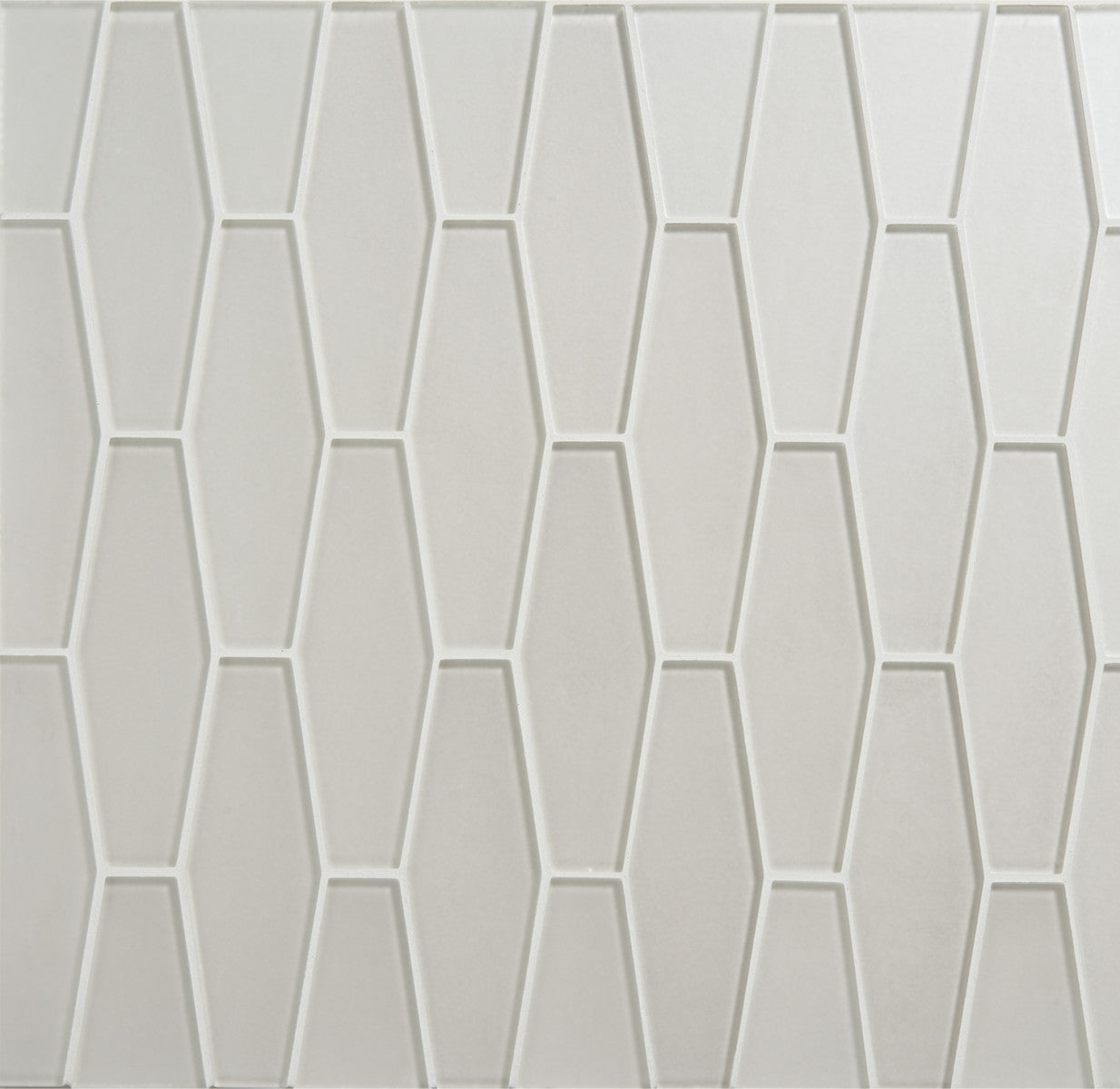 Astoria Bergamot 3x6 Field Tile Silk