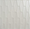 Astoria Bergamot 3x6 Field Tile Silk