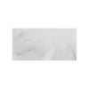 Stone Cavalli 3x6 Field Tile