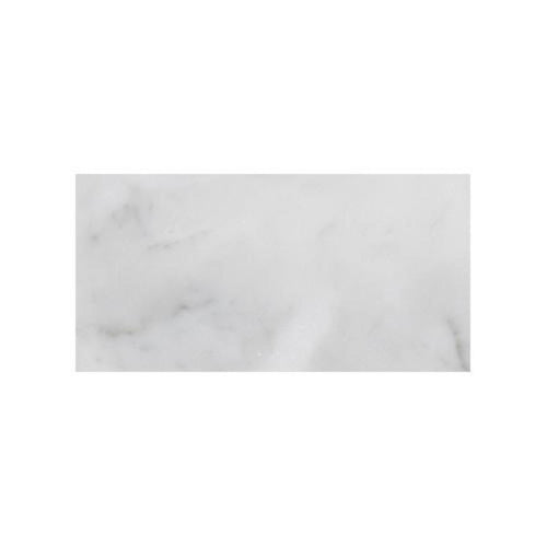 Stone Cavalli 3x6 Field Tile