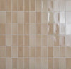 Classics Tide Sand 4x8 Field Tile Gloss