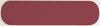 Grace Berry 3x12 O Field Tile Matte