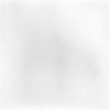 Mud Pure White 6x6 Field Tile Matte