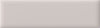 Chroma Greige 3x10 Field Tile Satin