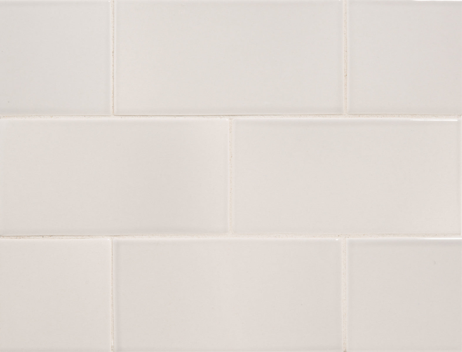 Stellar Quickship Metro Gray 3X6 FIELD TILE