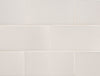 Stellar Quickship Metro Gray 3X6 FIELD TILE