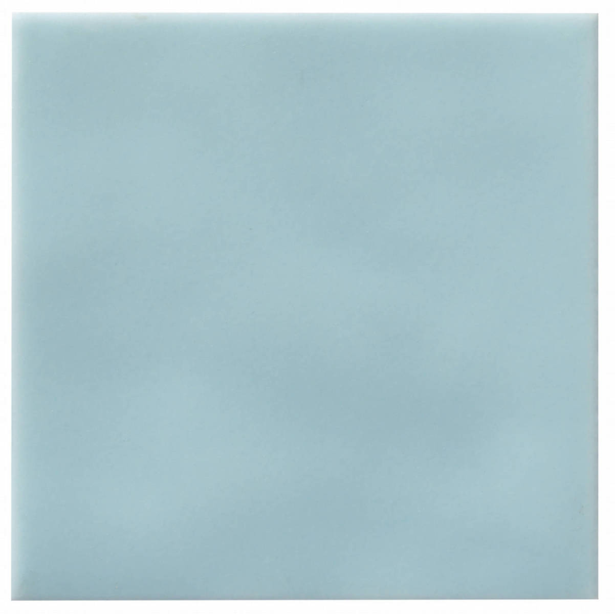 Levante Poniente 2x6 Field Tile Matte