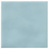 Levante Poniente 2x6 Field Tile Matte