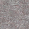 Sereno Burgundy Sereno Burgandy 3x12 Honed