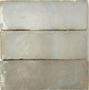 Iris Gray 2x6 Field Tile Glossy