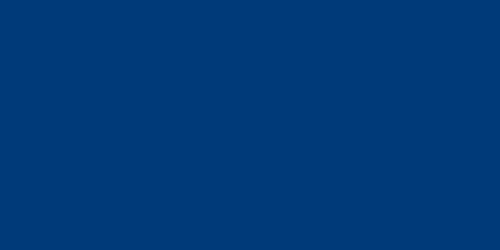 Color Story Sapphire Sky 3x6 Field Tile