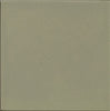Santorini Sage 4x4 Field Tile Semi-Matte